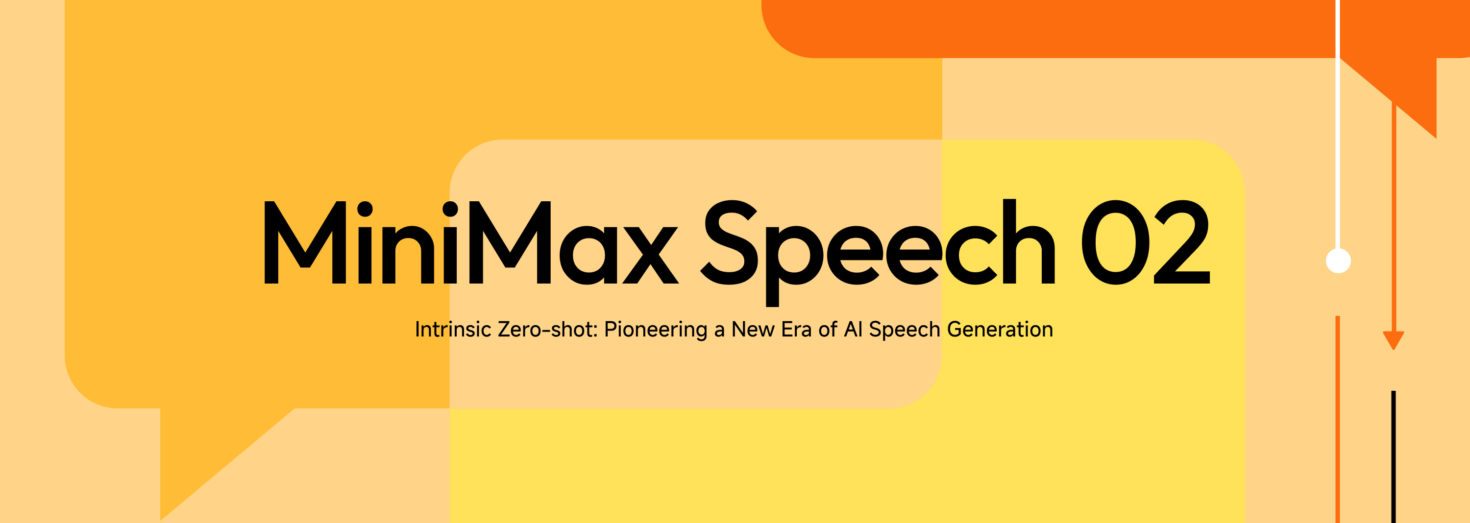 Minimax TTS API Integration