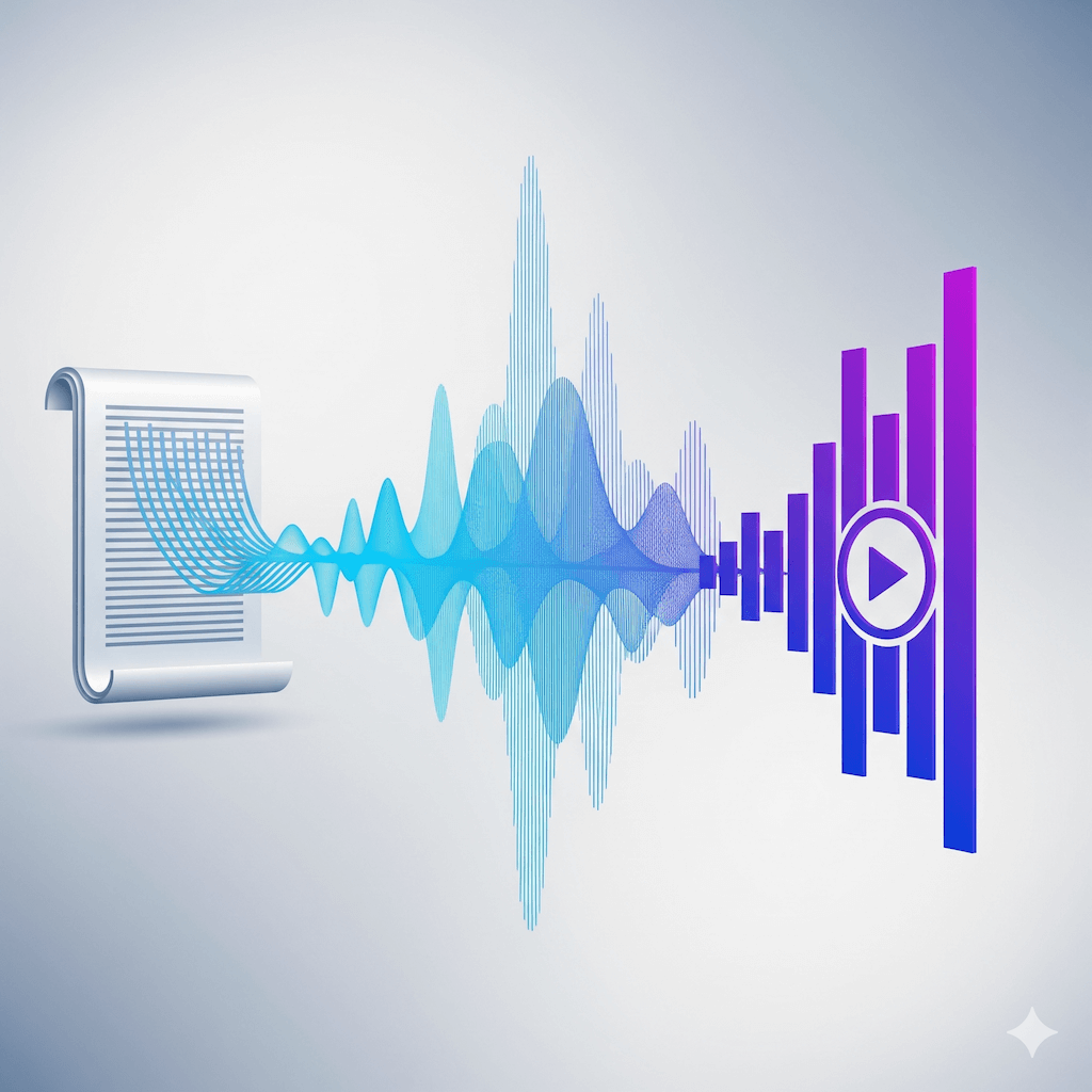 Azure text to speech API
